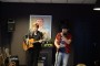 Thumbs/tn_The Damned and Dirty in Ro's Barbershop 002.jpg